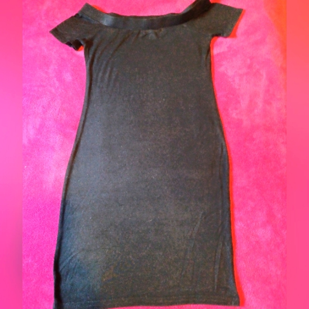 Rue 21 Dress
